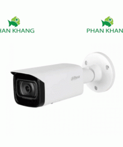 Camera IP PRO-AI 2.0MP DAHUA DH-IPC-HFW5241TP-S