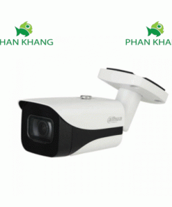 Camera IP PRO-AI 4.0MP DAHUA DH-IPC-HFW5442EP-S