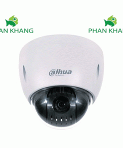 Camera IP PTZ 2MP DAHUA DH-SD42212T-HN