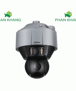 Camera IP PTZ 4MP DAHUA SDT5X425-4Z4-WA-2812