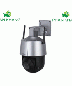 Camera IP Speed Dome 2MP DAHUA DH-SD3A200-GNP-W-PV