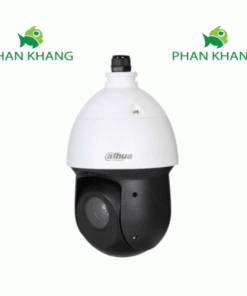 Camera IP Speed Dome 2MP DAHUA DH-SD49225XA-HNR