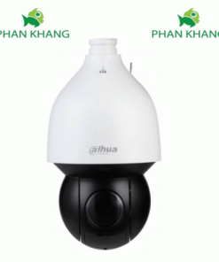 Camera IP Speed Dome 2MP DAHUA DH-SD5A225XA-HNR