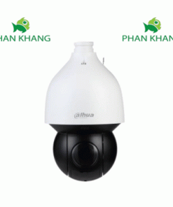 Camera IP Speed Dome 2MP DAHUA DH-SD5A245XA-HNR