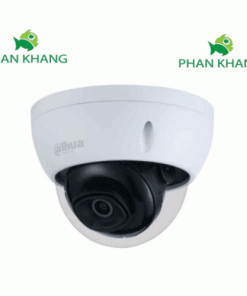 Camera IP Starlight 2.0MP DAHUA DH-IPC-HDBW2230EP-S-S2