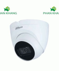 Camera IP Starlight 2.0MP DAHUA DH-IPC-HDW2230TP-AS-S2