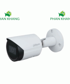 Camera IP Starlight 2.0MP DAHUA DH-IPC-HFW2230SP-S-S2