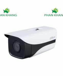 Camera IP Starlight 2MP DAHUA DH-IPC-HFW2231MP-AS-I2-B-S2