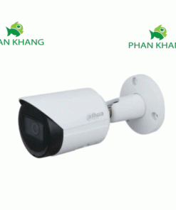 Camera IP Starlight 2.0MP DAHUA DH-IPC-HFW2231SP-S-S2