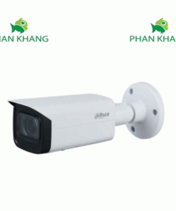 Camera IP Starlight 2MP DAHUA DH-IPC-HFW2231TP-ZS-S2