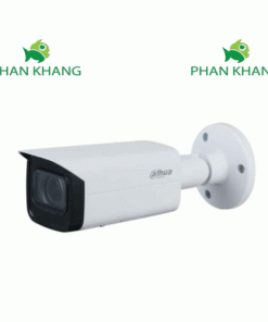 Camera IP Starlight 2.0MP DAHUA DH-IPC-HFW3241TP-ZS