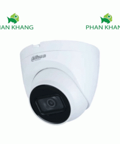 Camera IP Starlight 4.0MP DAHUA DH-IPC-HDW2431TP-AS-S2