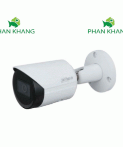 Camera IP Starlight 4.0MP DAHUA DH-IPC-HFW2431SP-S-S2