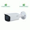 Camera IP Starlight 4.0MP DAHUA DH-IPC-HFW3441TP-ZS