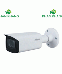 Camera IP Starlight 4.0MP DAHUA DH-IPC-HFW3441TP-ZS
