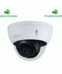 Camera IP Starlight 5.0MP DAHUA DH-IPC-HDBW2531EP-S-S2