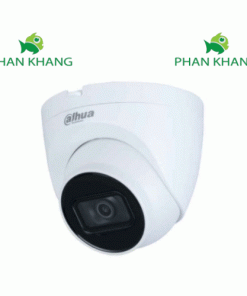 Camera IP Starlight 5.0MP DAHUA DH-IPC-HDW2531TP-AS-S2