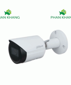 Camera IP Starlight 5.0MP DAHUA DH-IPC-HFW2531SP-S-S2