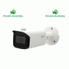 Camera IP Starlight 8.0MP DAHUA DH-IPC-HFW2831TP-AS-S2