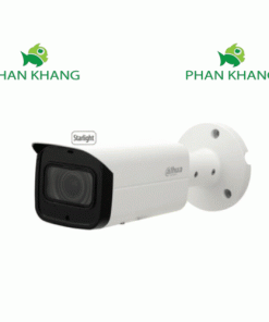 Camera IP Starlight 8.0MP DAHUA DH-IPC-HFW2831TP-AS-S2