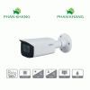 Camera IP Starlight 8.0MP DAHUA DH-IPC-HFW2831TP-ZS-S2