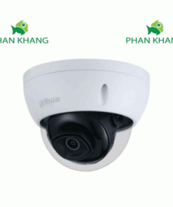 Camera IP Starlight Dome 2.0MP DAHUA DH-IPC-HDBW2231EP-S-S2