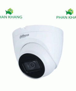 Camera IP Starlight Dome 2.0MP DAHUA DH-IPC-HDW2231TP-ZS-S2