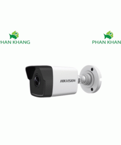 Camera IP thân trụ 2MP HIKVISION DS-2CD1023G0E-I(L)