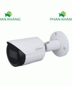 Camera IP thân trụ 8.0MP DAHUA DH-IPC-HFW2831SP-S-S2