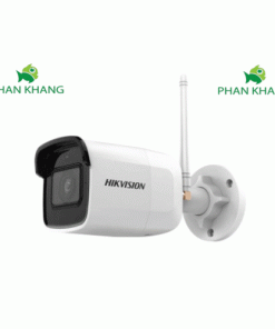 Camera IP Wifi 2MP HIKVISION DS-2CD2021G1-IDW1