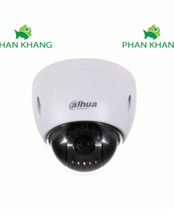 Camera PTZ HDCVI 2MP DAHUA DH-SD42215-HC-LA