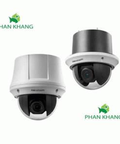Camera PTZ HDTVI 2MP HIKVISION DS-2AE4215T-D3