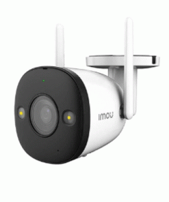 camera quan sát ngoài trời IPC-F22FEP