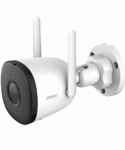 camera quan sát ngoài trời IPC-F22P