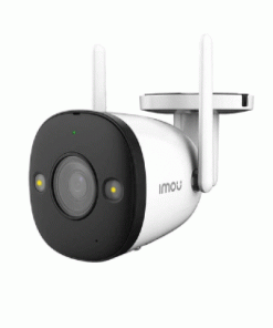 camera quan sát ngoài trời IPC-F26FEP