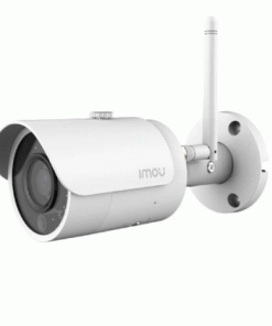 camera quan sát ngoài trời IPC-F32MIP