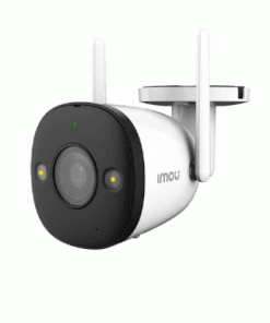 camera quan sát ngoài trời IPC-F42FEP