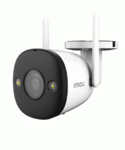 camera quan sát ngoài trời IPC-F46FEP