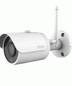 camera quan sát ngoài trời IPC-F52MIP