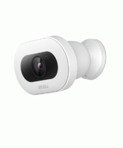 camera quan sát ngoài trời IPC-F88FIP-V2