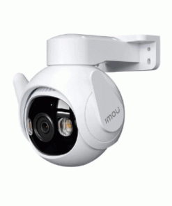 camera quan sát ngoài trời IPC-GS7EP-3M0WE