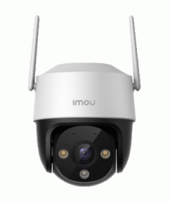 camera quan sát ngoài trời IPC-S21FP