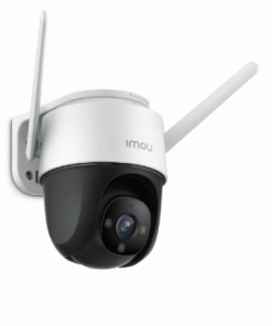 camera quan sát ngoài trời IPC-S22FP