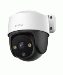 camera quan sát ngoài trời IPC-S41FAP