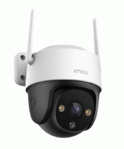 camera quan sát ngoài trời IPC-S41FP