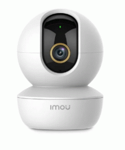 camera-quan-sat-trong-nha-IPC-A23EP