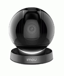 Camea quan sát trong nhà IPC-A26LP