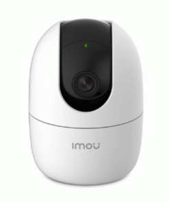 camera-quan-sat-trong-nha-IPC-A42P