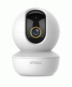 camera-quan-sat-trong-nha-IPC-A43EP 4MP