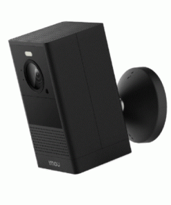 Camea quan sát trong nhà IPC-B46LP